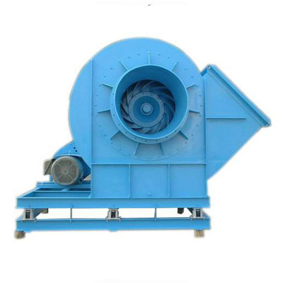 Centrifugal Blowers At Best Price In Pune India