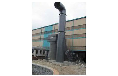 Fume Extraction System At Best Price In Pune India